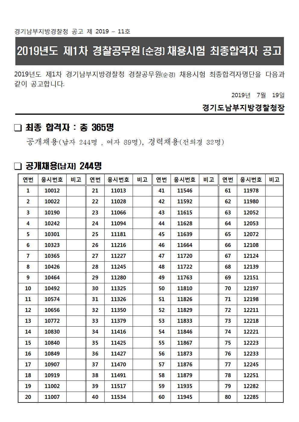 경기남부최종001.jpg